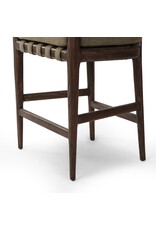 Dane Counter Stool