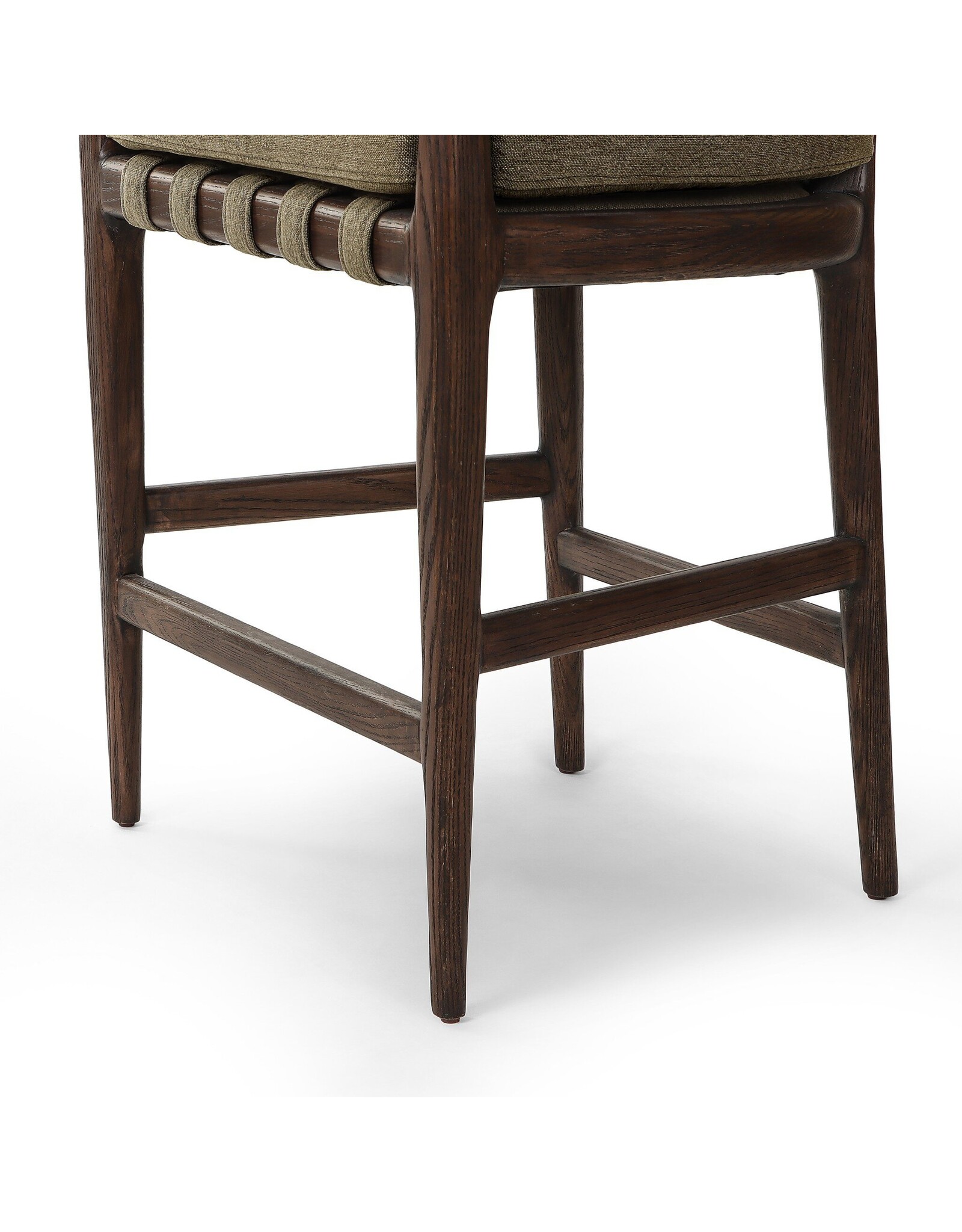 Dane Counter Stool