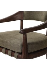 Dane Counter Stool