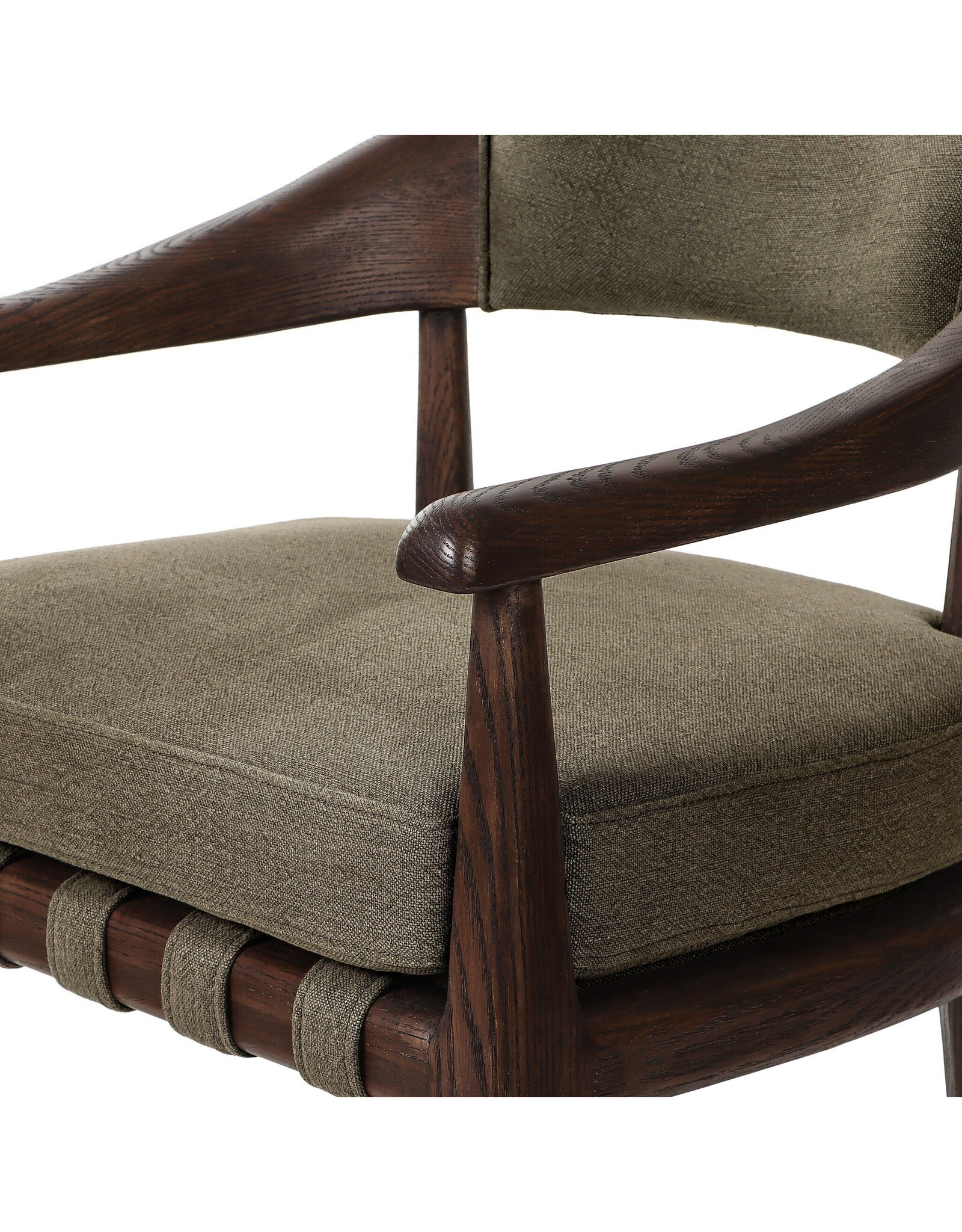 Dane Counter Stool