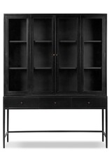 Jimi Cabinet