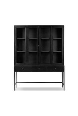 Jimi Cabinet