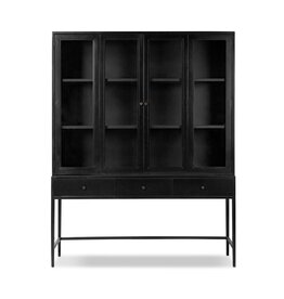 Jimi Cabinet