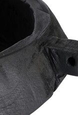 Shaw Bowl, Carbonized Black