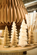 Swirl Sisal Tree