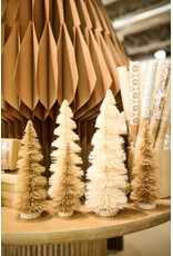 Swirl Sisal Tree