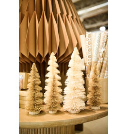 Swirl Sisal Tree