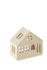 Aspen Tealight House