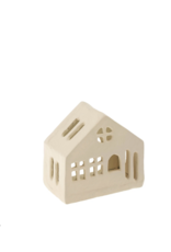 Aspen Tealight House