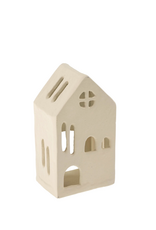 Aspen Tealight House