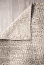 Gia 8 x 10 Rug