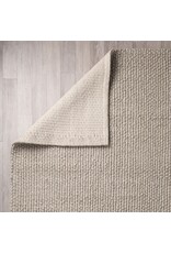Gia 8 x 10 Rug