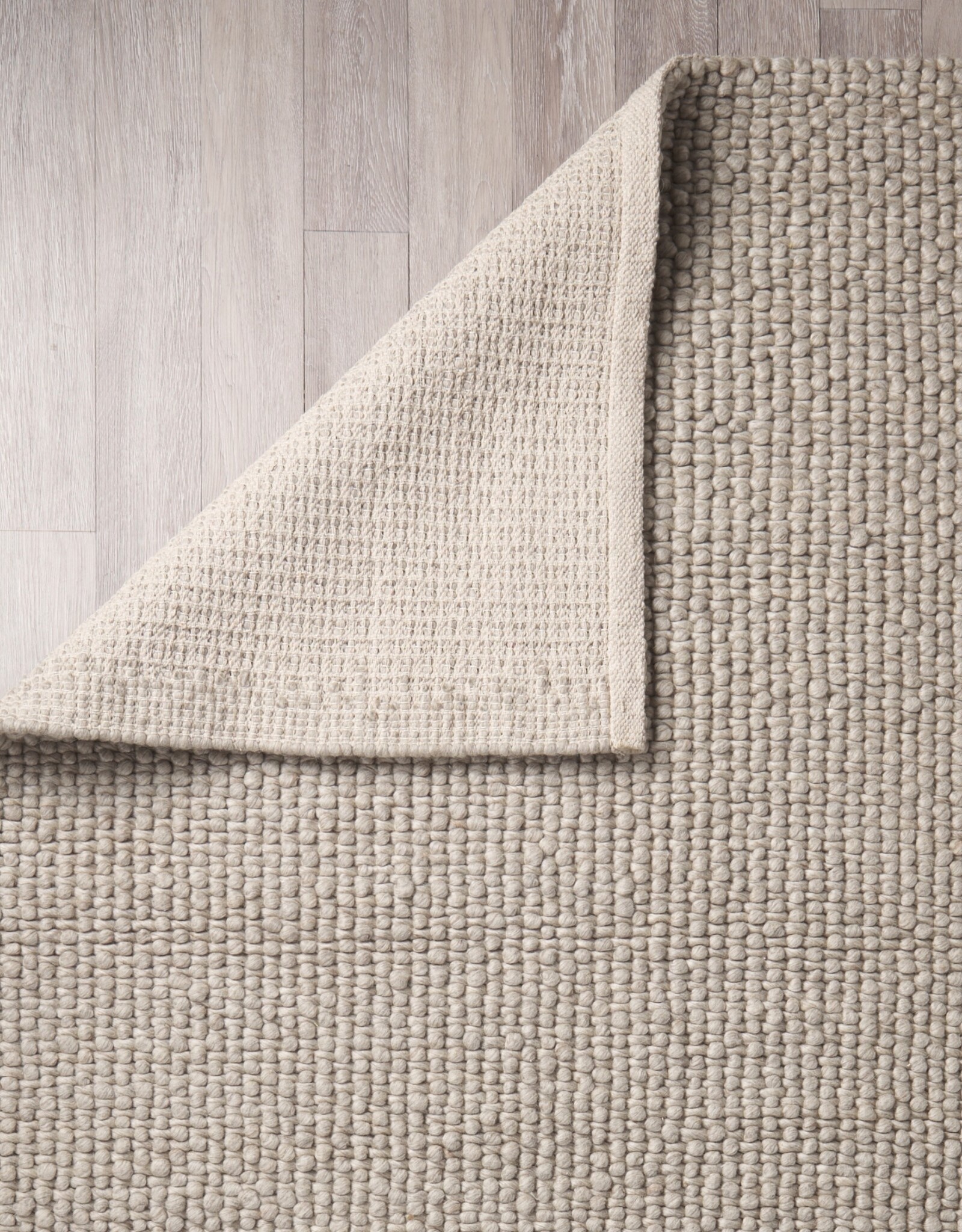 Gia 8 x 10 Rug