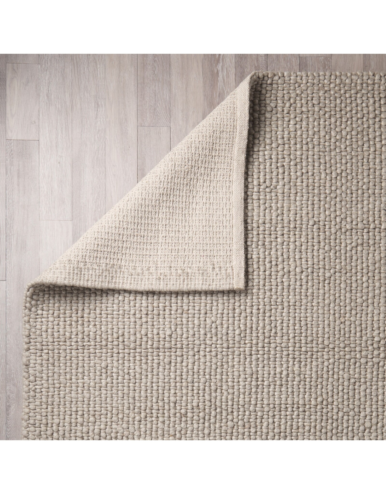Gia 8 x 10 Rug