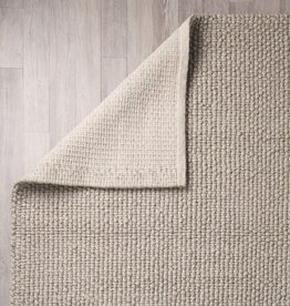 Gia 8 x 10 Rug
