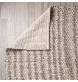 Gia 8 x 10 Rug