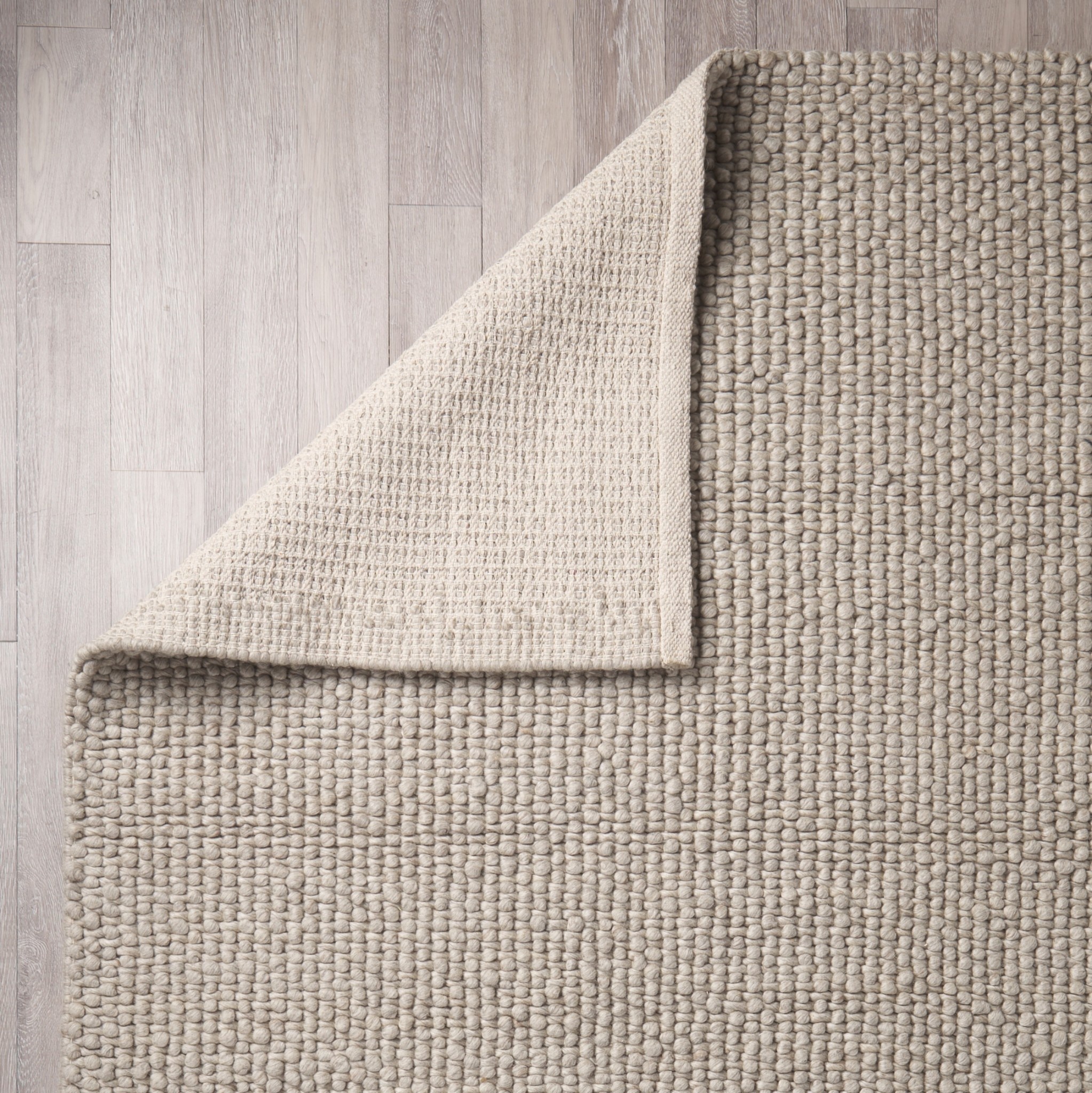 Gia 8 x 10 Rug - Shoppe Jessica Velikovsky Interiors