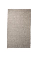 Gia 8 x 10 Rug