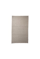 Gia 8 x 10 Rug