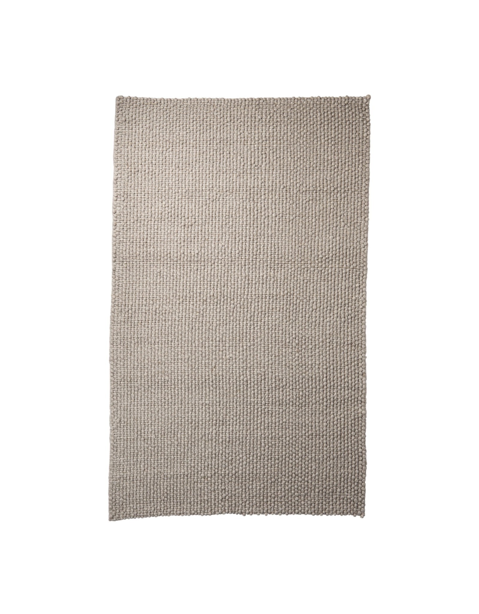 Gia 8 x 10 Rug