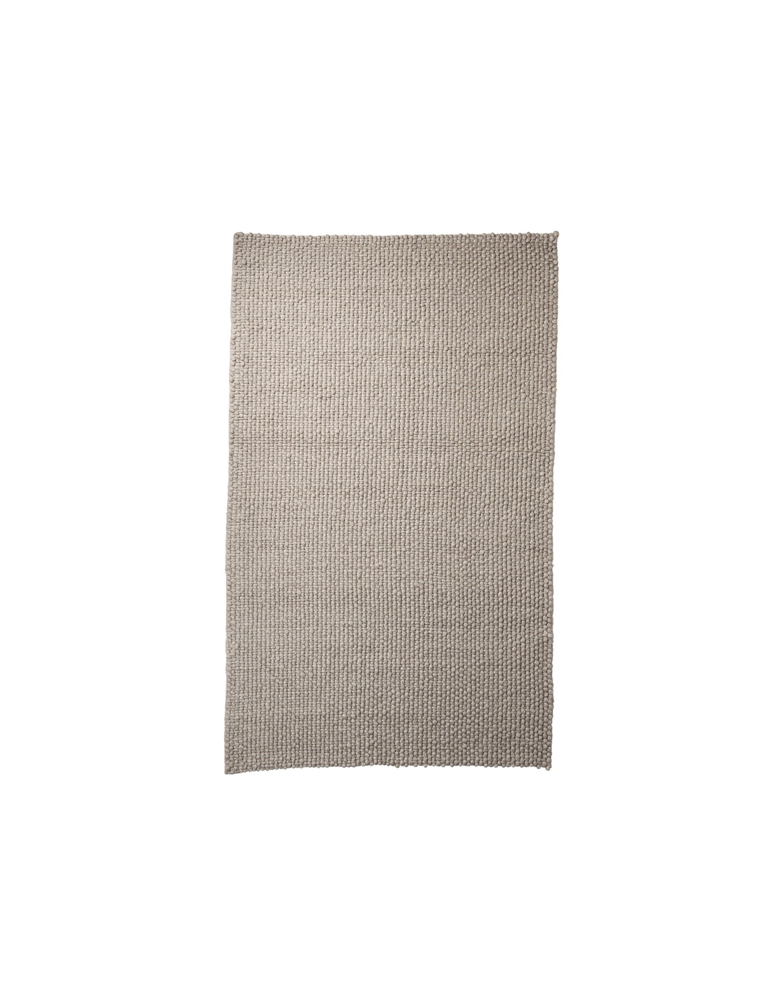 Gia 8 x 10 Rug