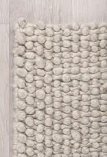 Gia 8 x 10 Rug