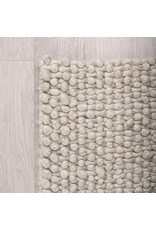 Gia 8 x 10 Rug