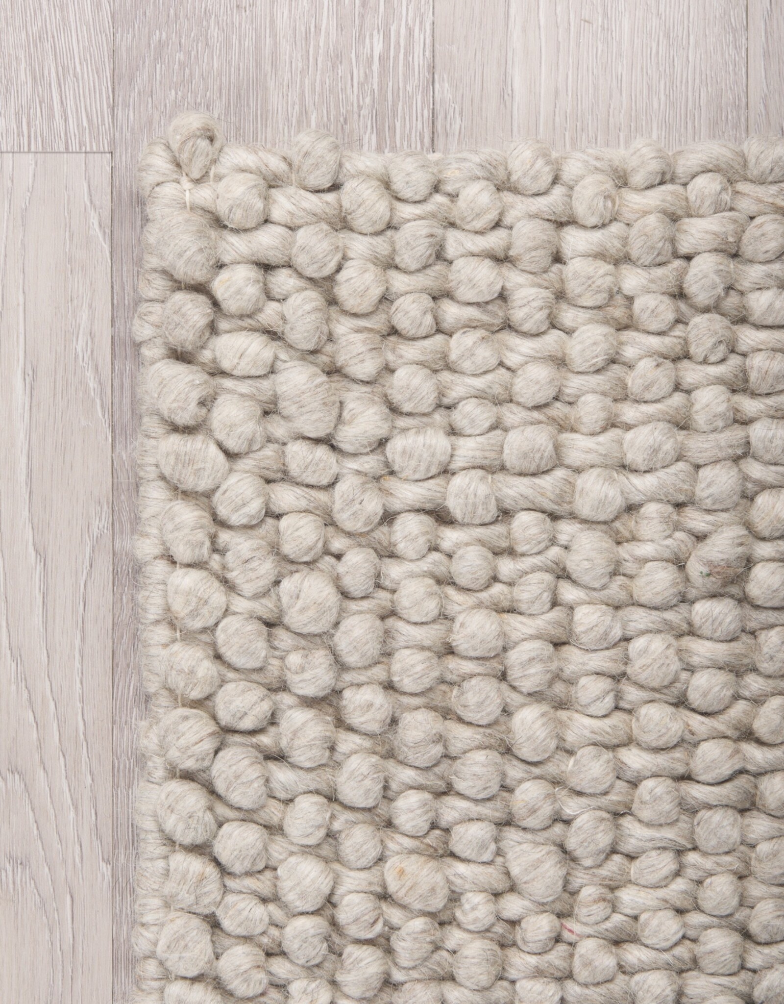 Gia 8 x 10 Rug