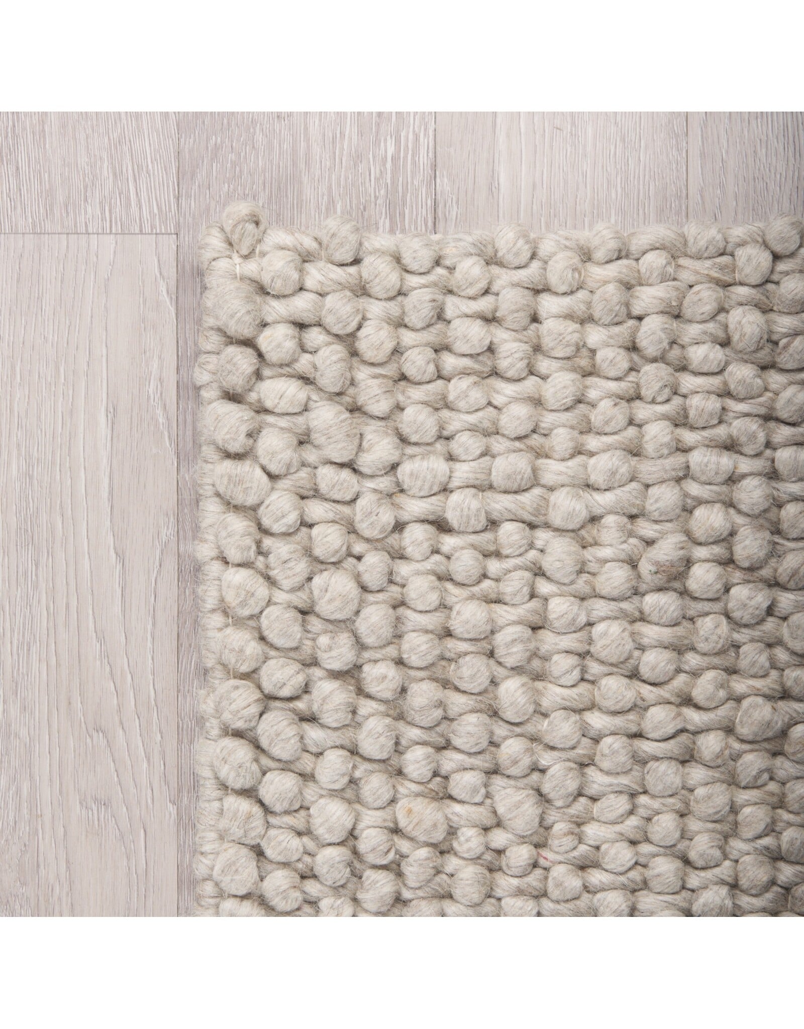 Gia 8 x 10 Rug