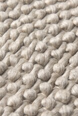 Gia 8 x 10 Rug