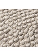 Gia 8 x 10 Rug