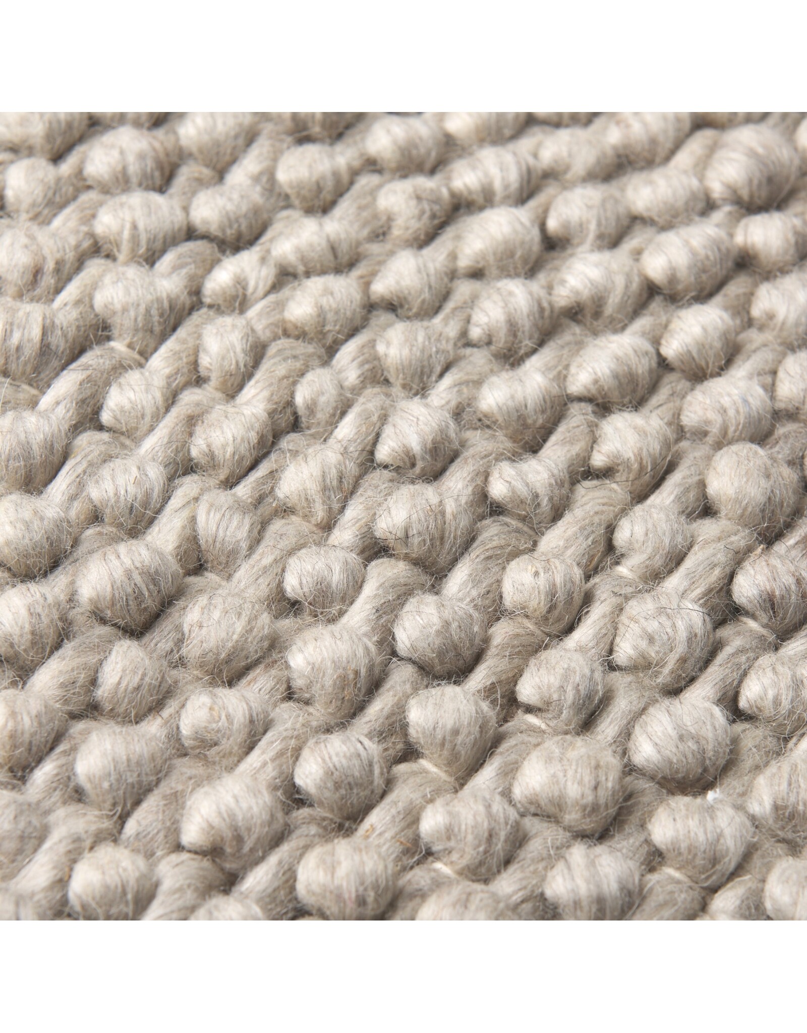 Gia 8 x 10 Rug