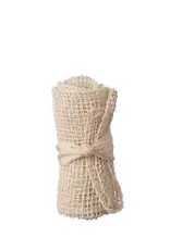 Agave Exfoliating Cloth