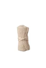 Agave Exfoliating Cloth