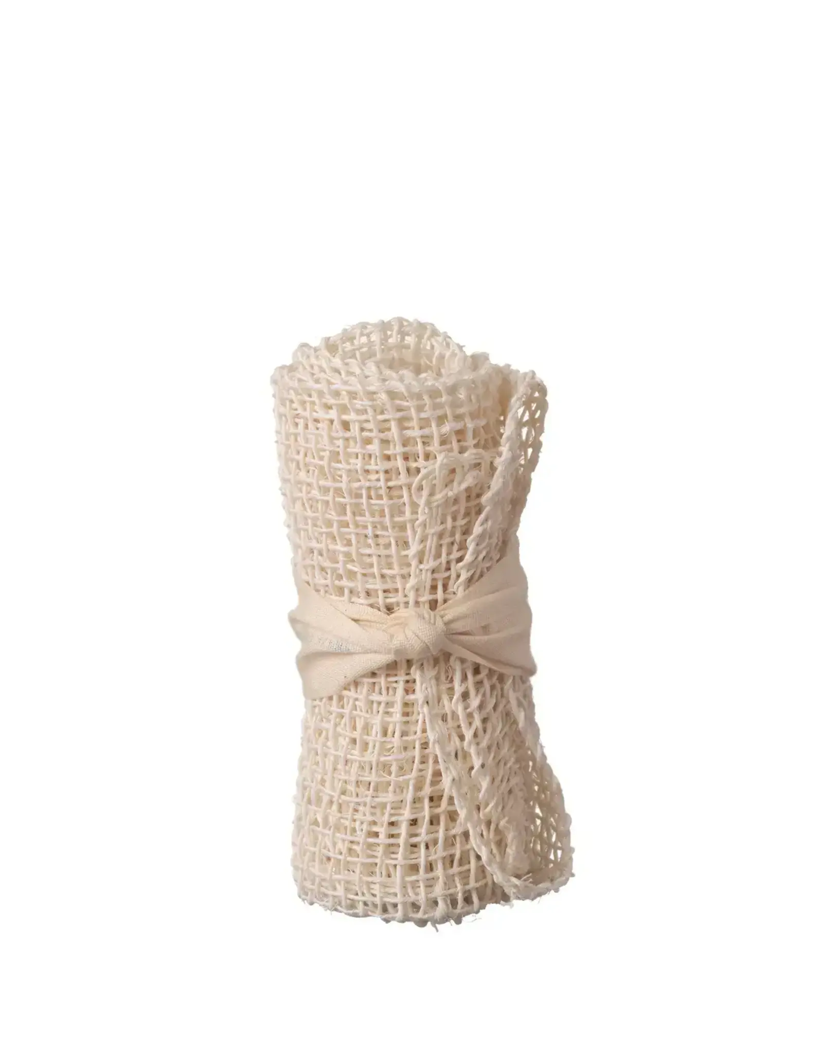 Agave Exfoliating Cloth