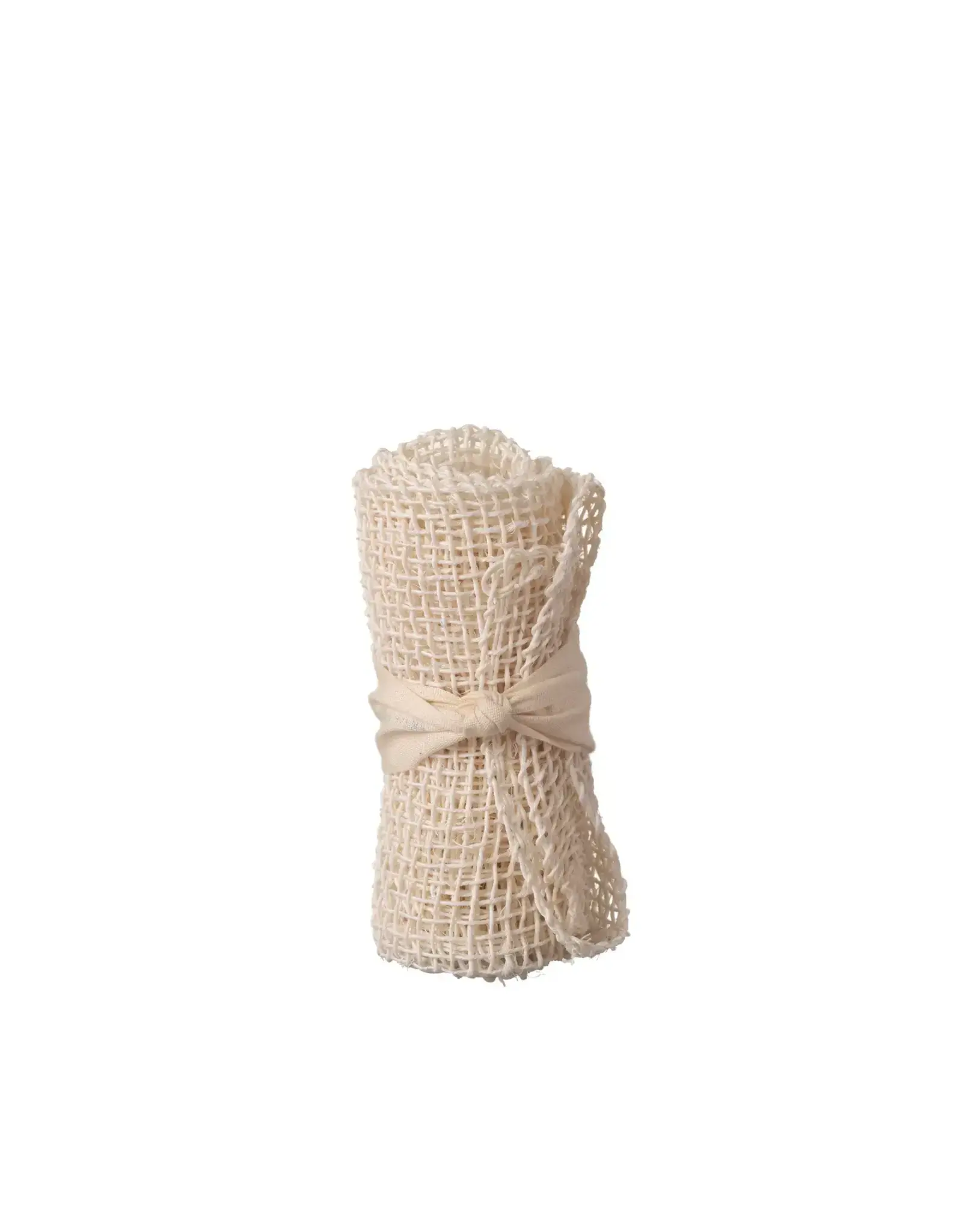Agave Exfoliating Cloth