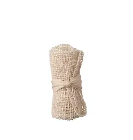 Agave Exfoliating Cloth