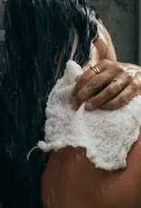 Agave Exfoliating Cloth