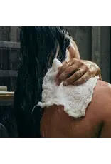 Agave Exfoliating Cloth
