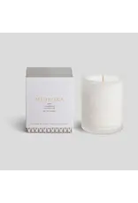 10oz Muskoka Boxed Candle