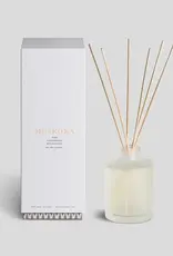 Muskoka Reed Diffuser