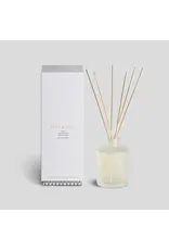 Muskoka Reed Diffuser