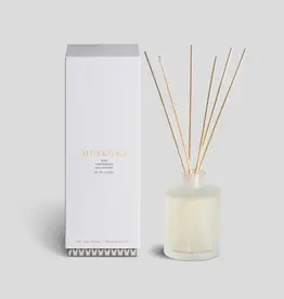 Muskoka Reed Diffuser