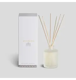 Muskoka Reed Diffuser