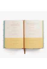 The Five Minute Journal For Kids
