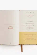 The Five Minute Journal For Kids The Five Minute Journal For Kids