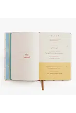The Five Minute Journal For Kids