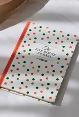 The Five Minute Journal For Kids The Five Minute Journal For Kids