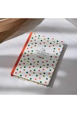 The Five Minute Journal For Kids