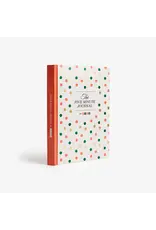 The Five Minute Journal For Kids